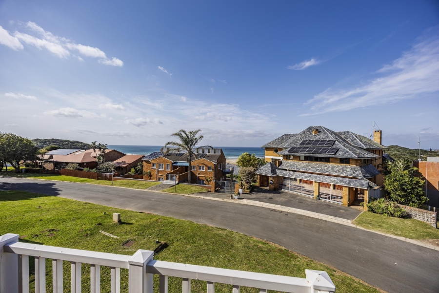 3 Bedroom Property for Sale in Cintsa East Eastern Cape